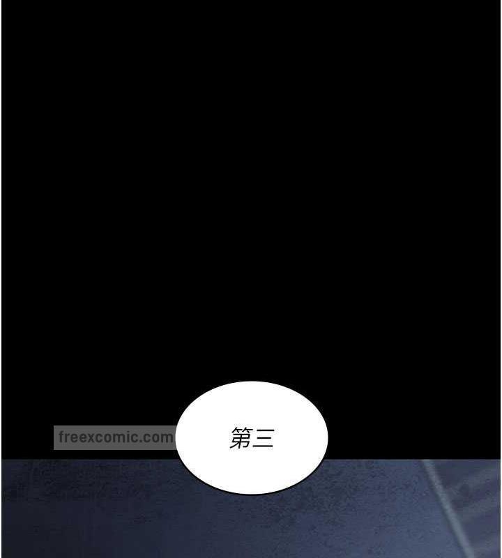 第120张