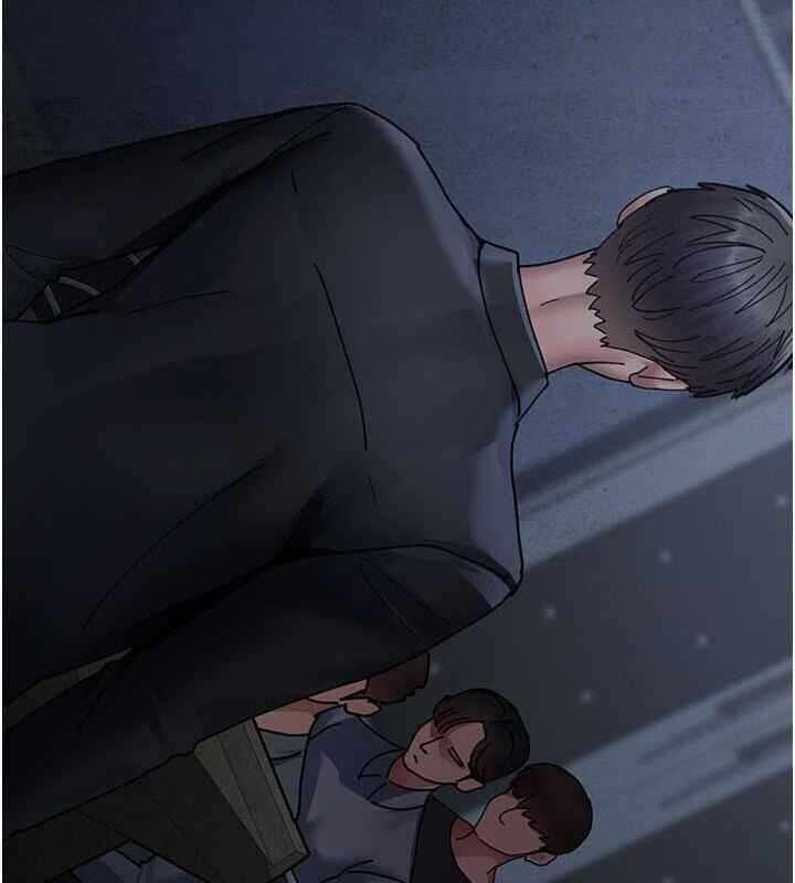 第123张