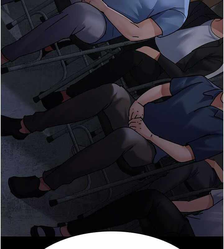 第128张