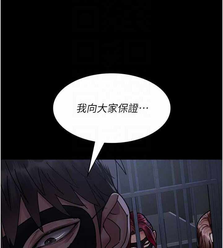 第134张