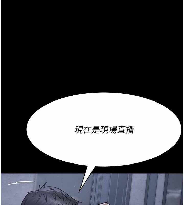 第150张