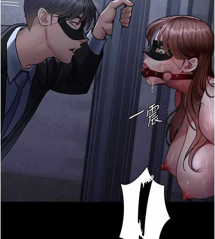第151张