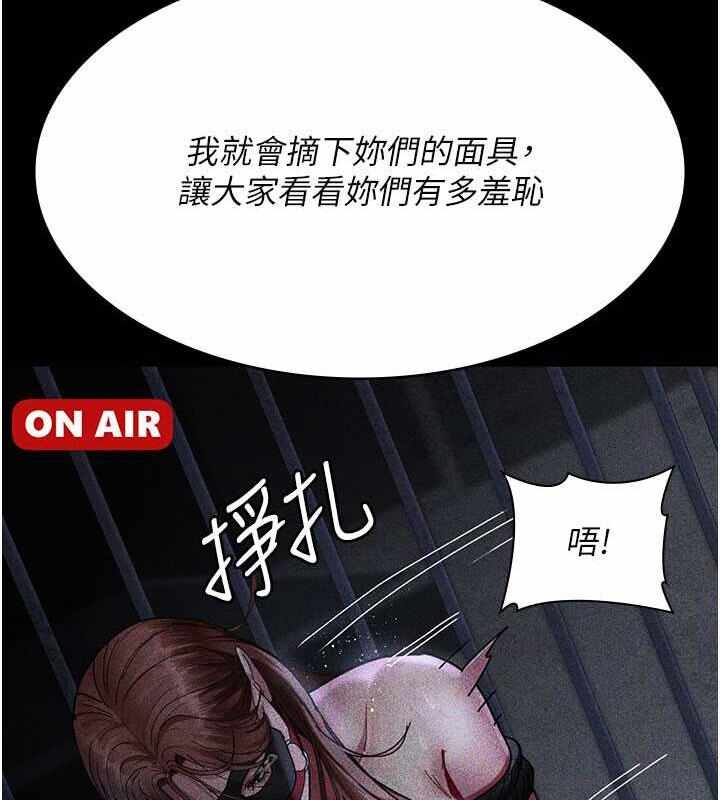 第162张