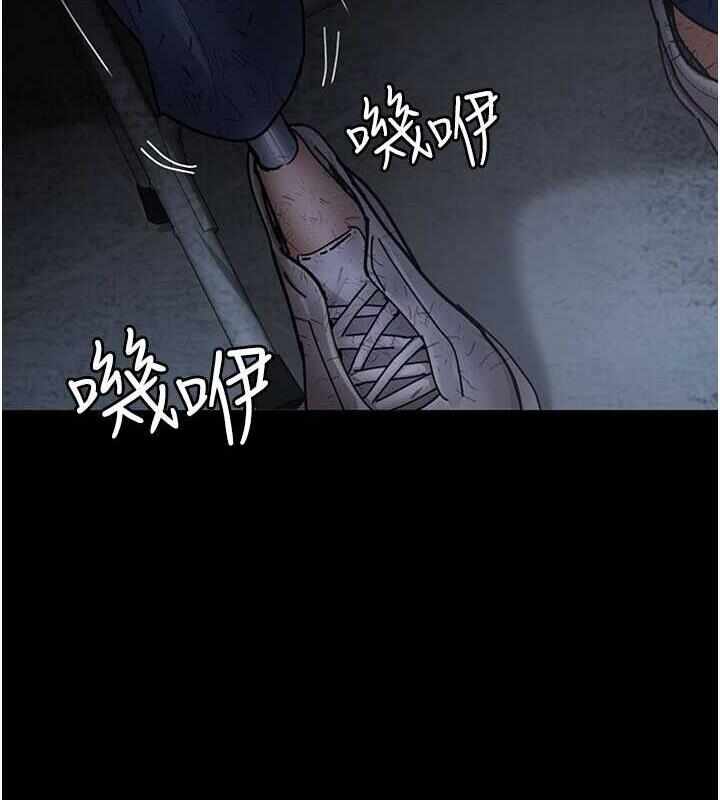 第179张