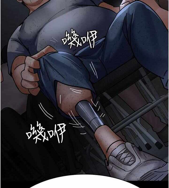 第183张
