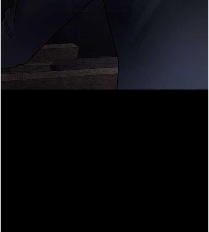 第197张