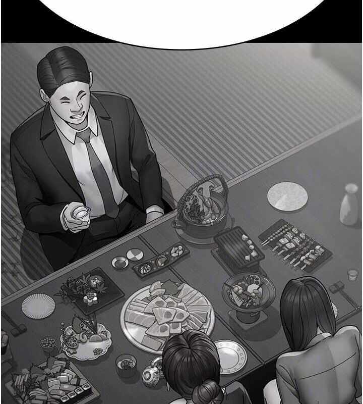 第13张