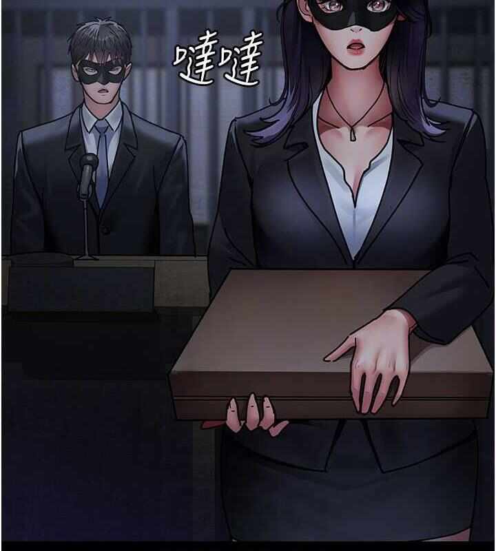 第42张