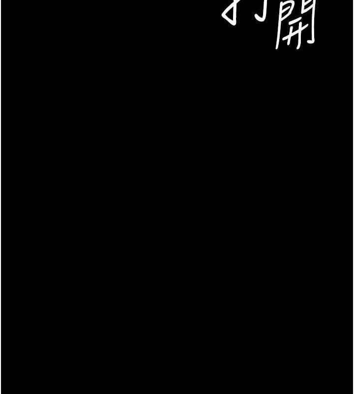 第49张