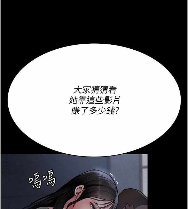 第53张