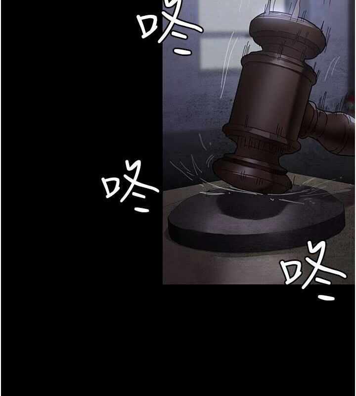 第71张