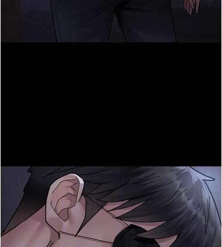 第83张