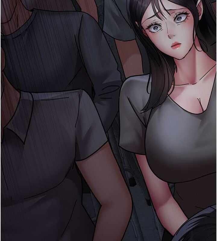 第95张