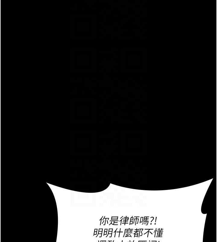 第129张