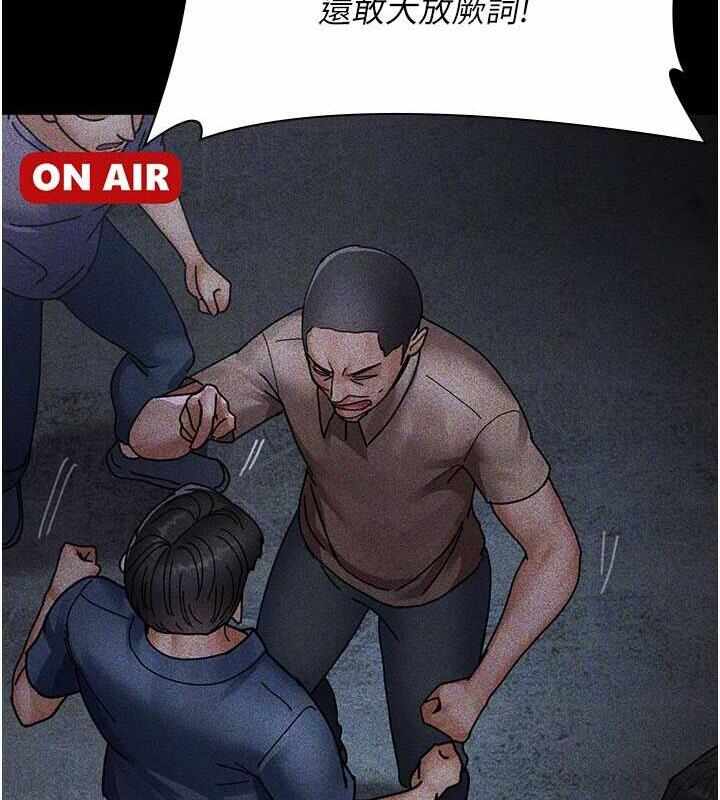 第130张