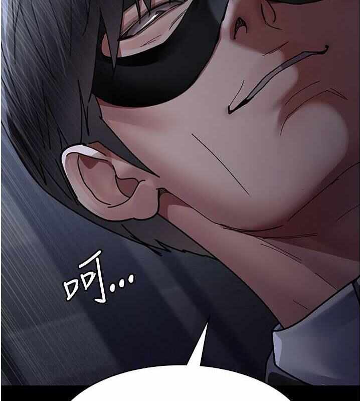 第171张