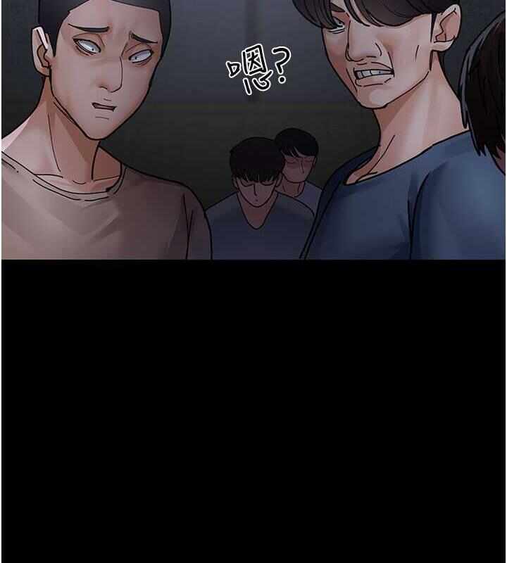 第178张