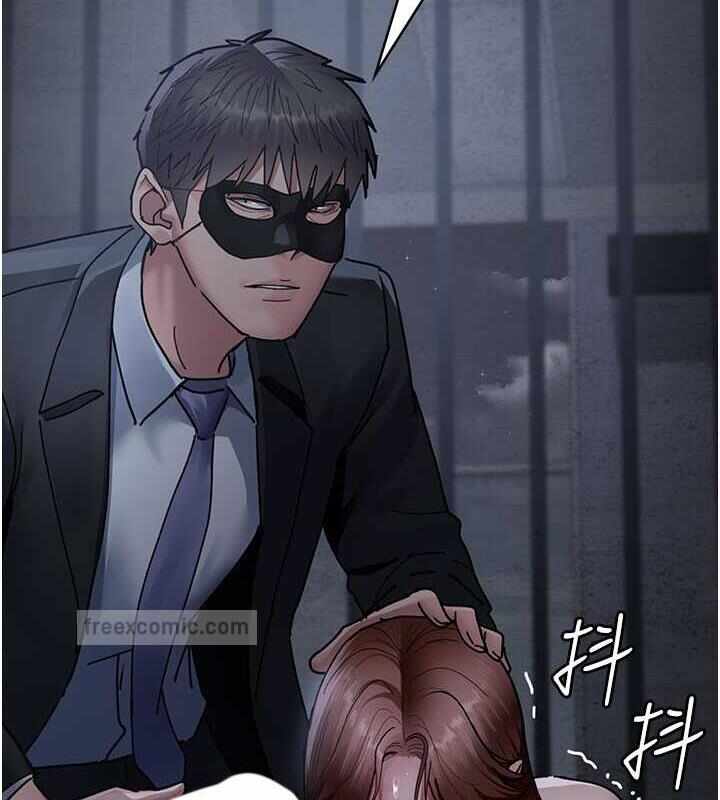 第182张