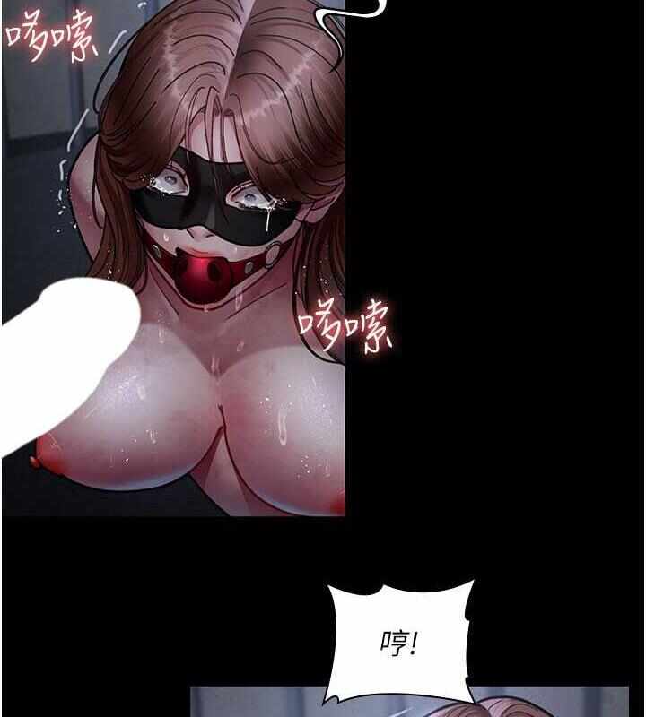 第188张