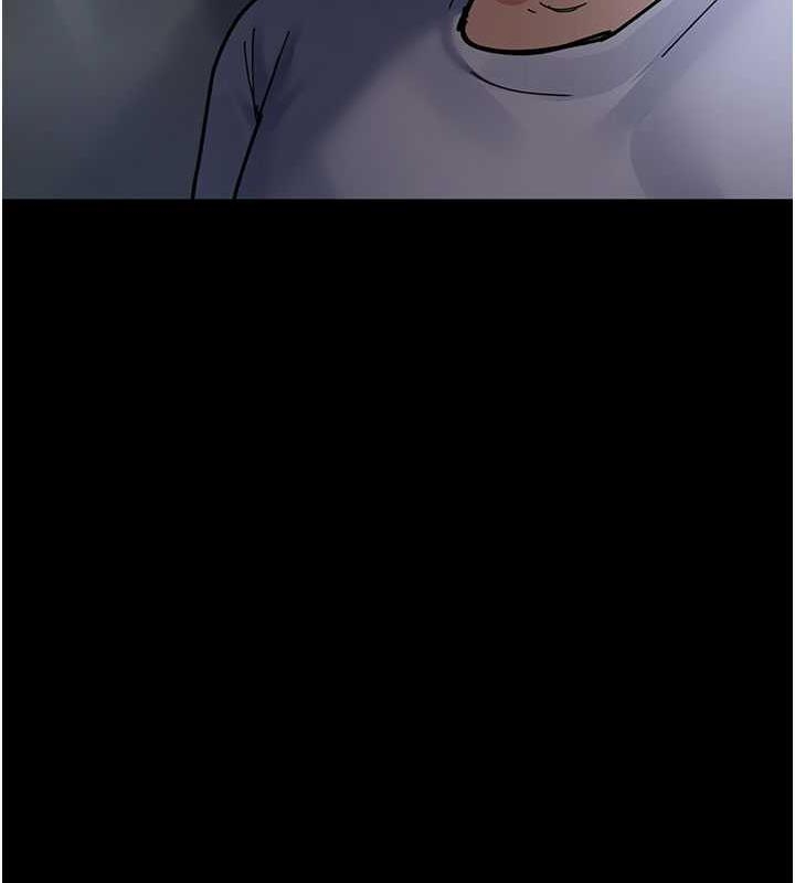 第196张