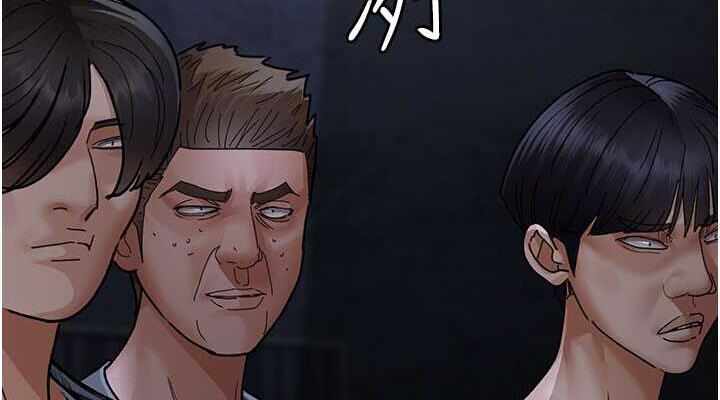 第10张
