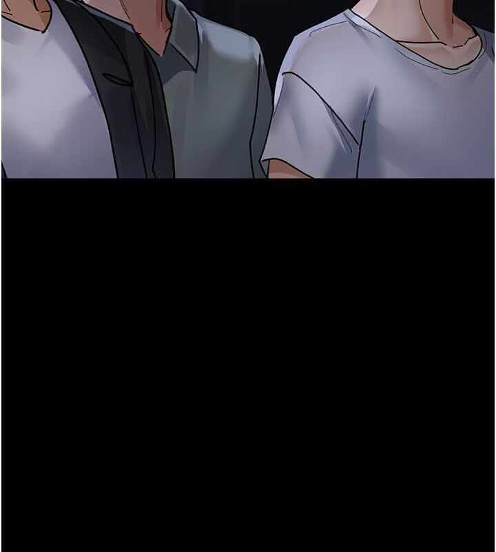 第14张