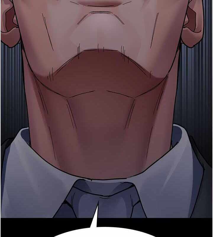 第60张