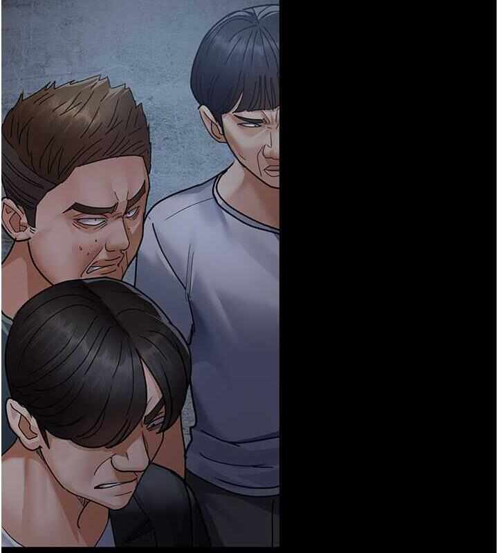 第122张