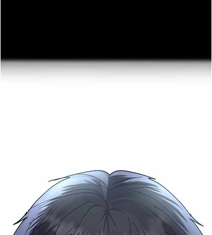 第136张