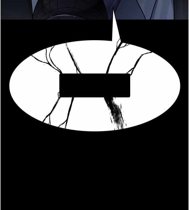 第142张