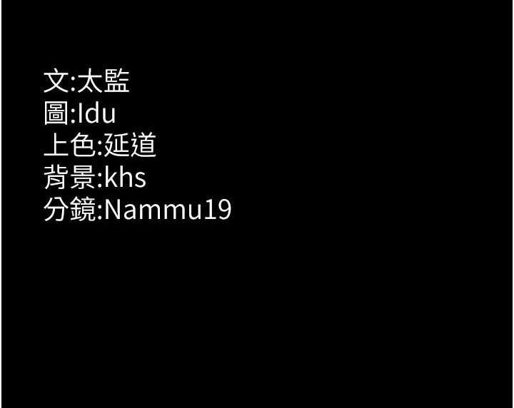 第149张