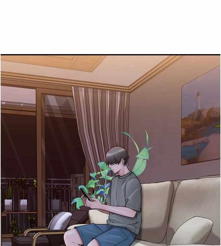 第45张
