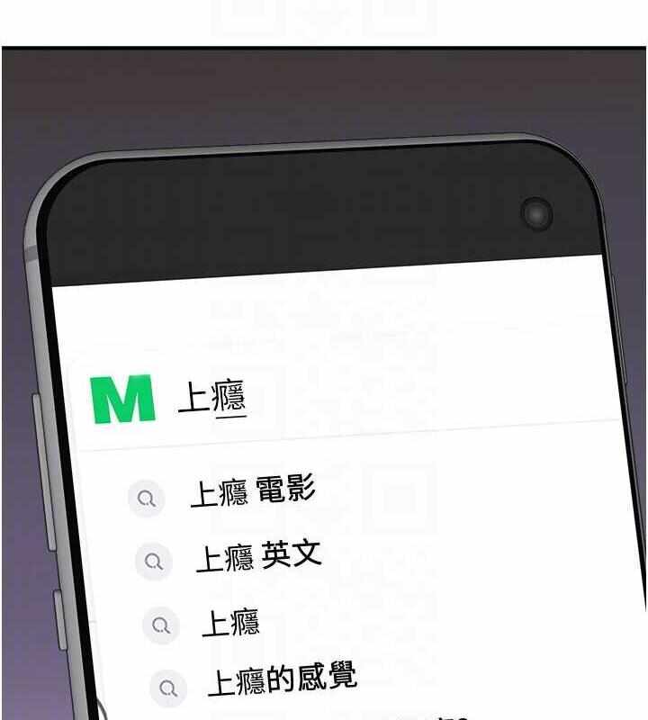 第55张