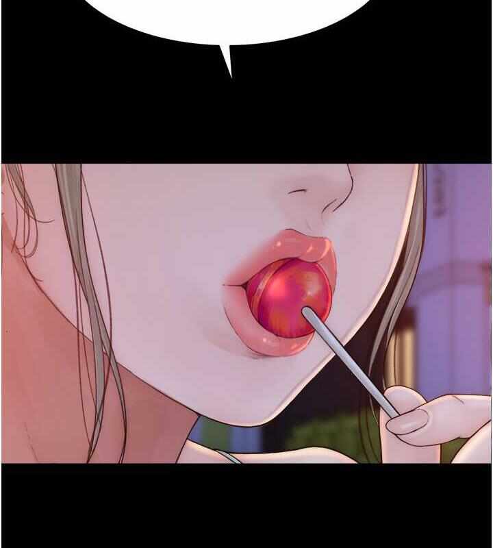 第84张