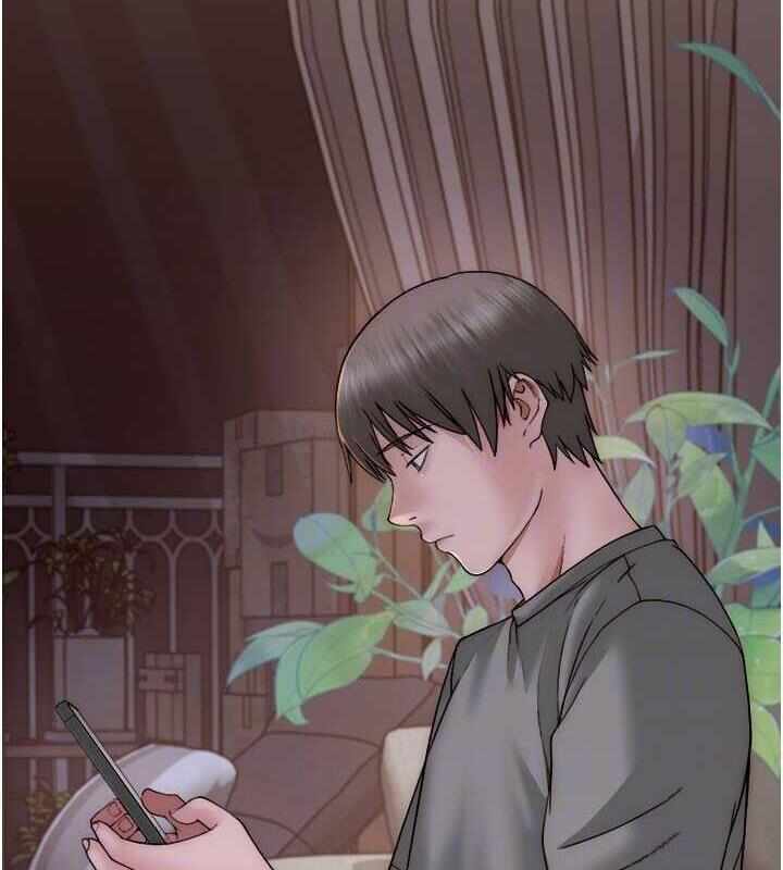 第87张