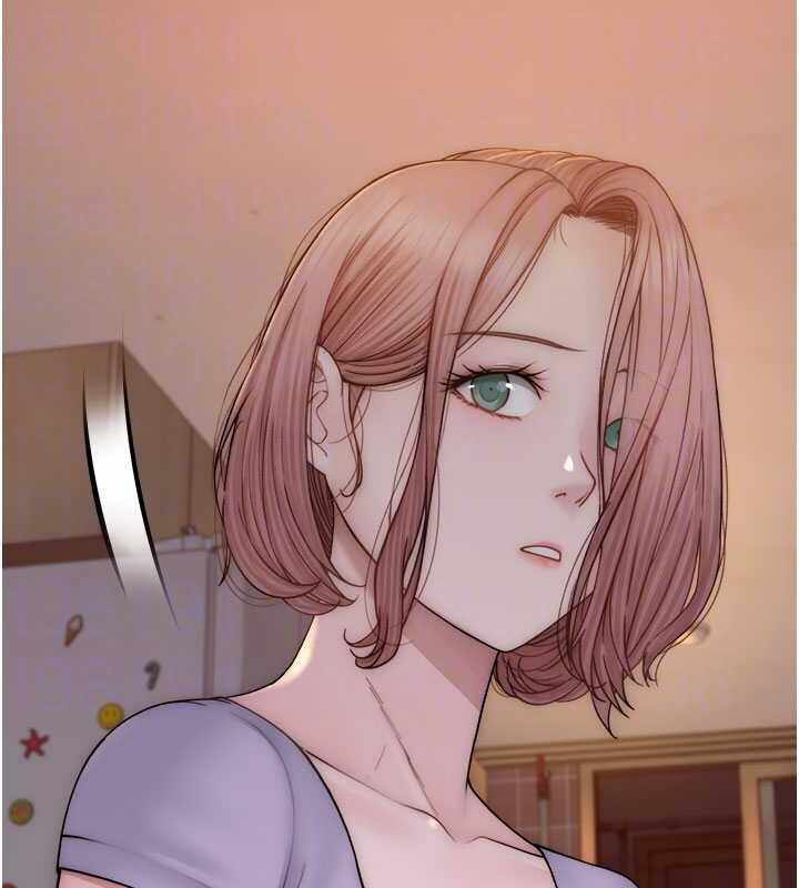第102张