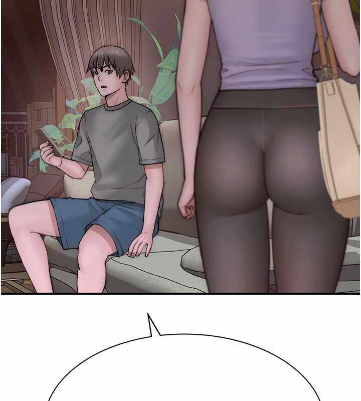 第105张