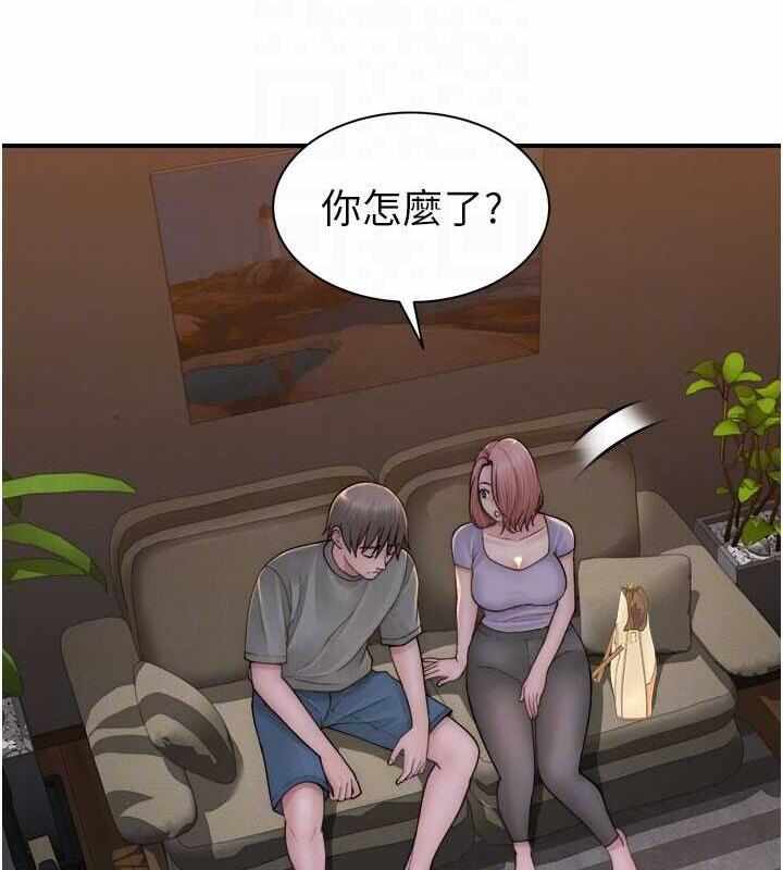 第107张