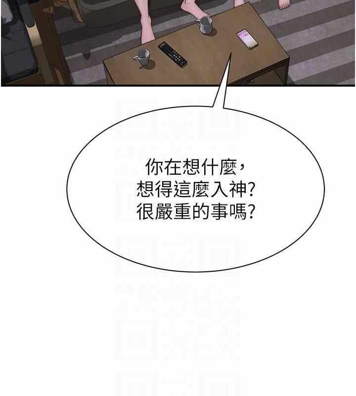 第108张