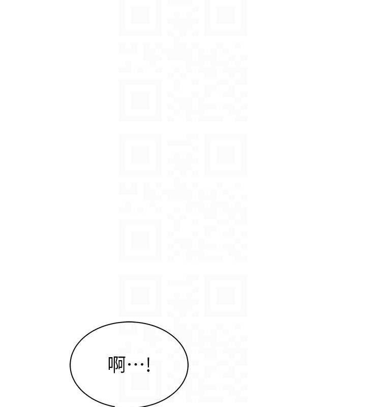第60张