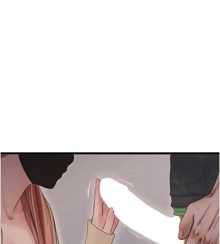 第1张