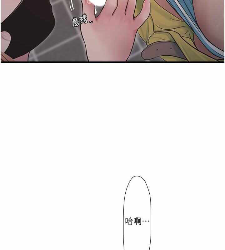 第5张