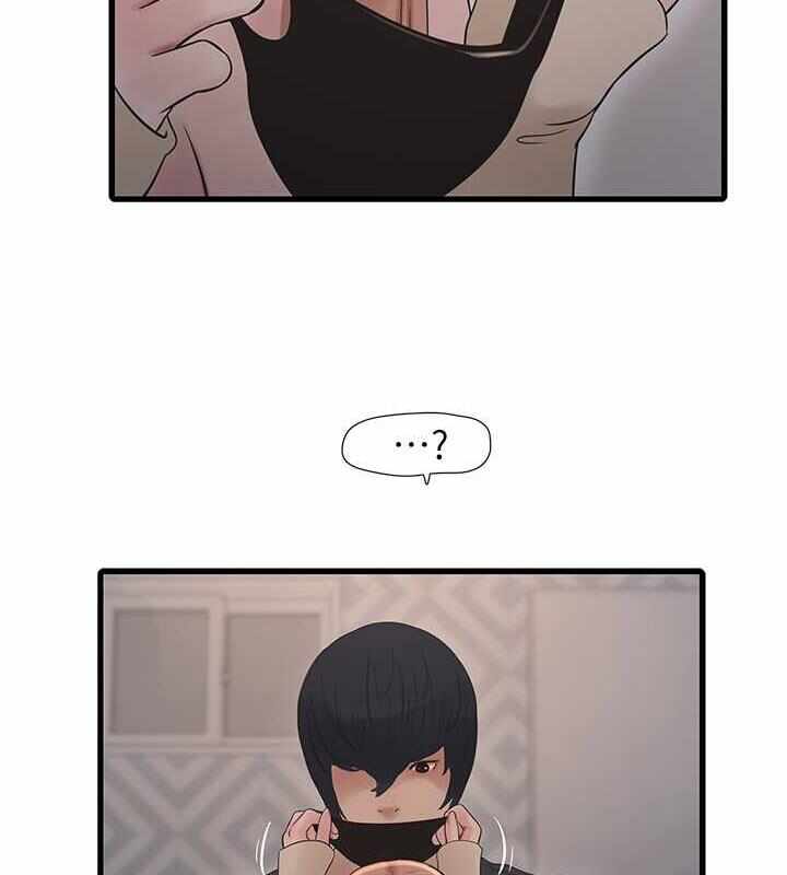 第12张