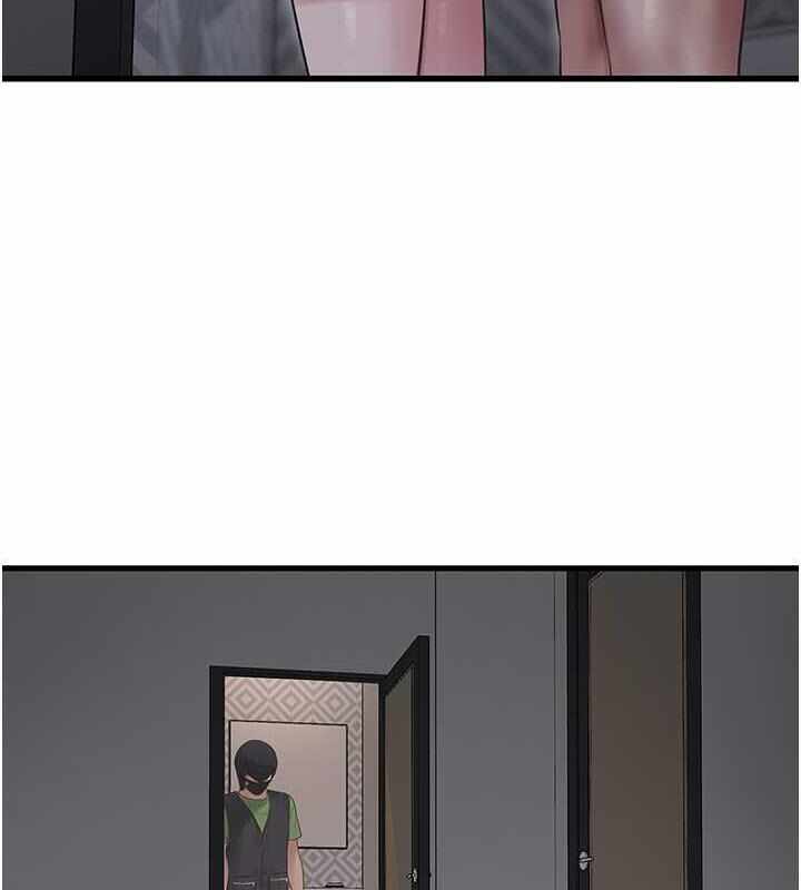 第15张