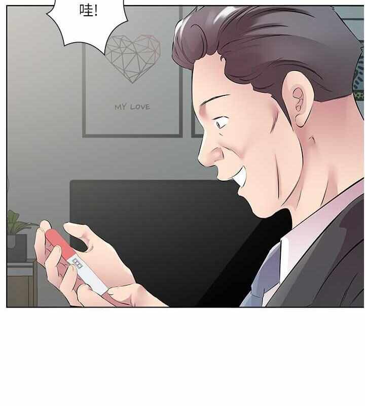 第32张