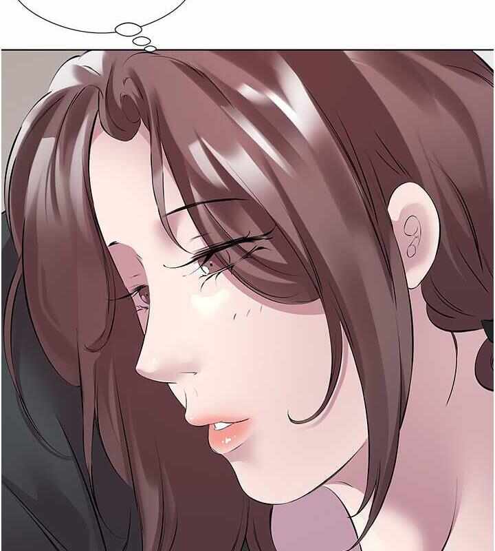 第36张