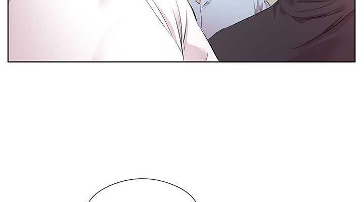 第48张