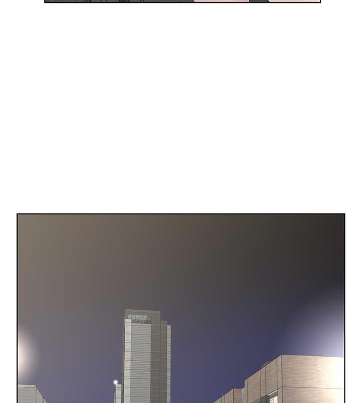 第68张
