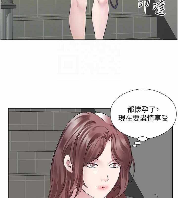 第72张