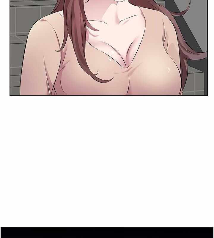 第73张